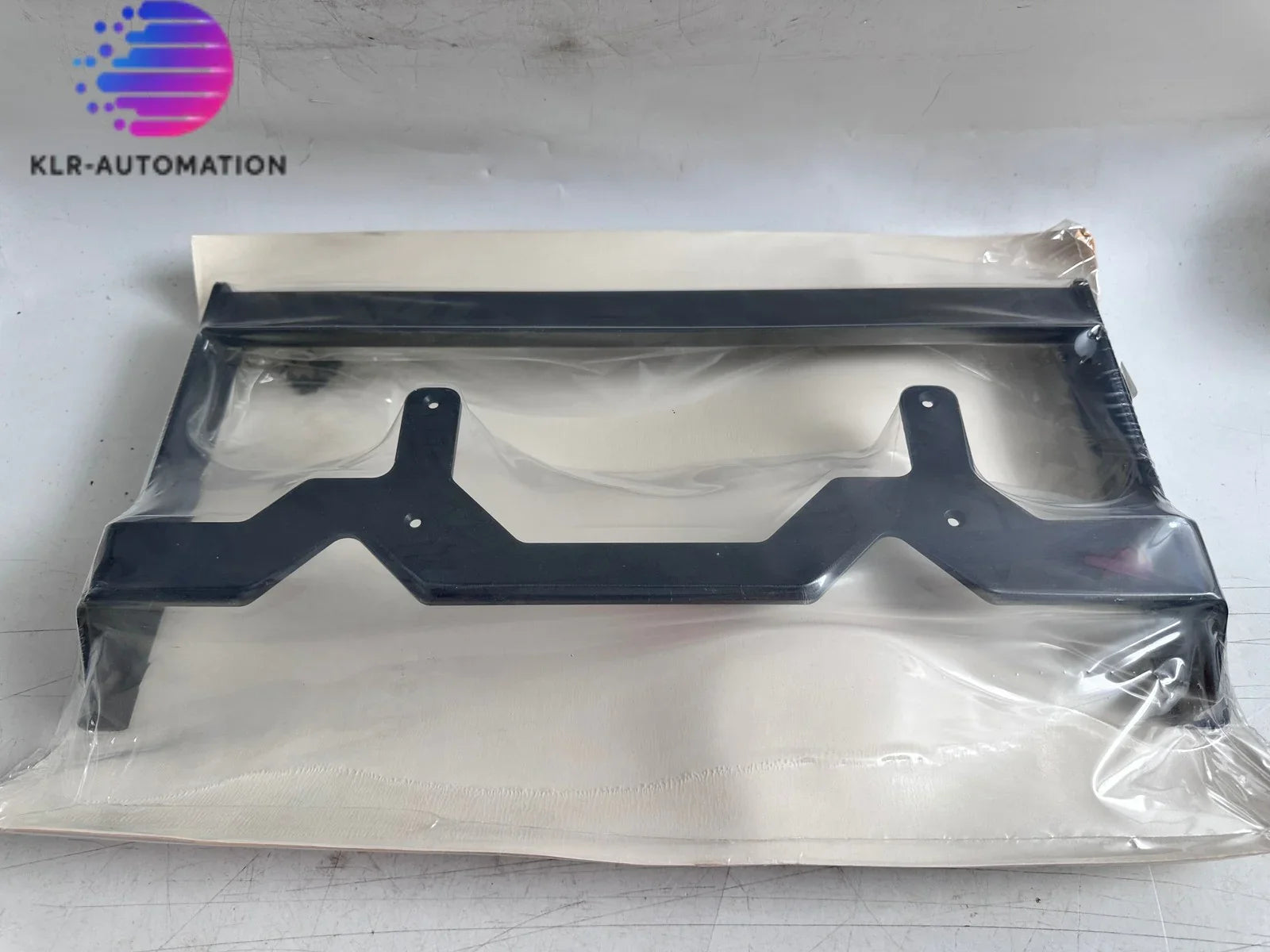 s-l1600_407ada57-d23f-43b0-bfa0-c5b3d213a13a - KLR Automation