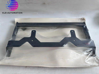 s-l1600_407ada57-d23f-43b0-bfa0-c5b3d213a13a - KLR Automation