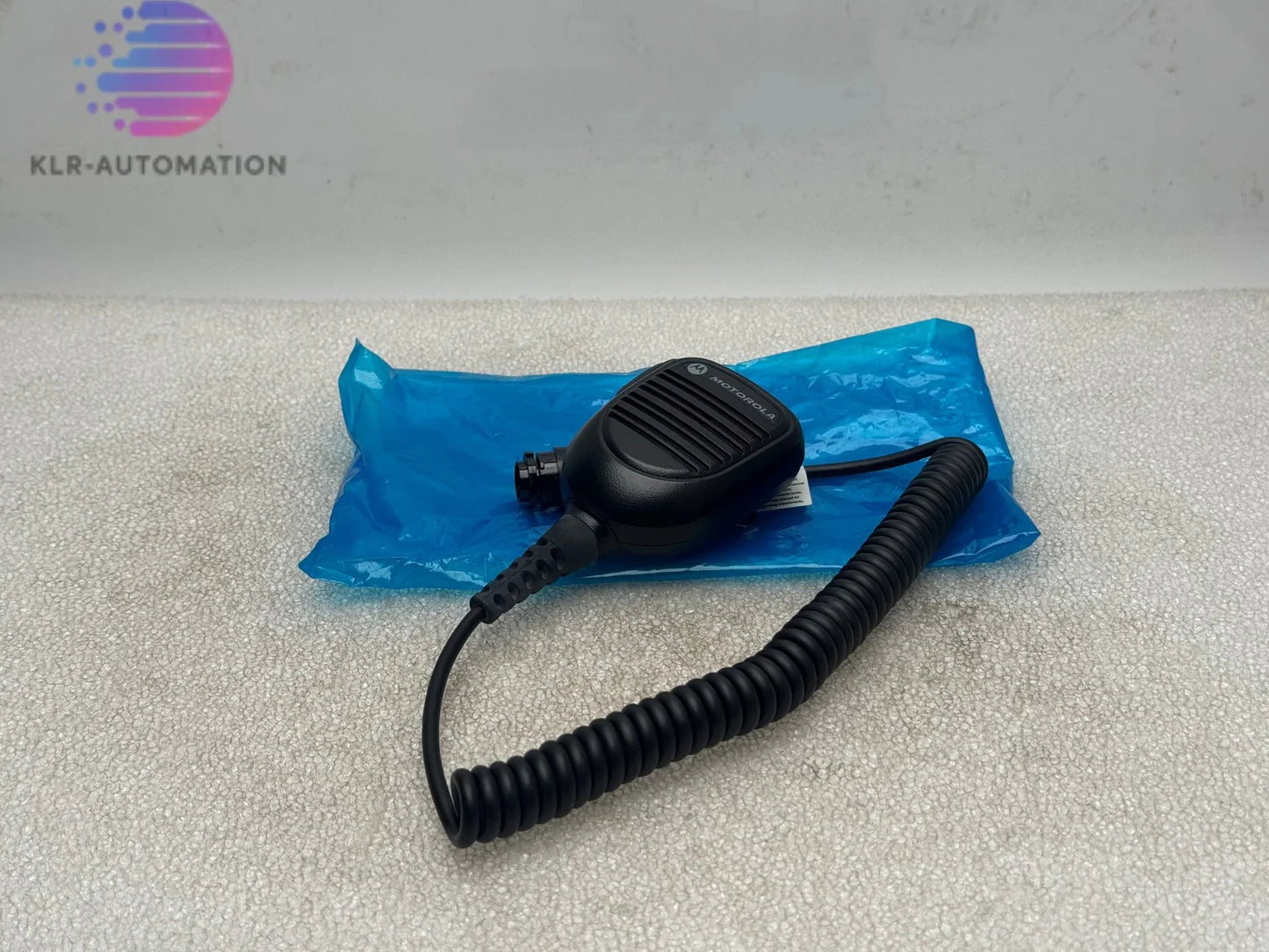 s-l1600_407af195-c6be-4692-933f-5b3e11833deb - KLR Automation
