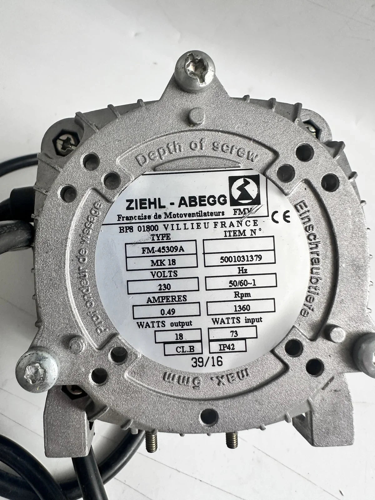 s-l1600_4081162c-ce74-4acc-8a04-3fa2de1e63ff - KLR Automation