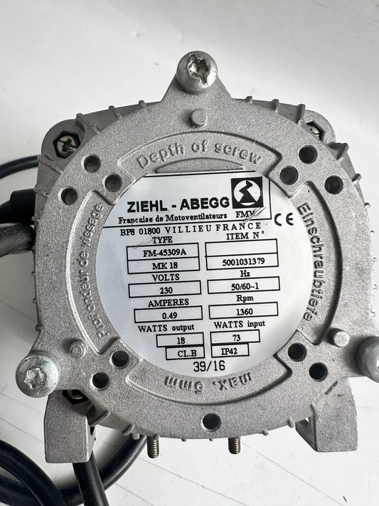 s-l1600_4081162c-ce74-4acc-8a04-3fa2de1e63ff - KLR Automation