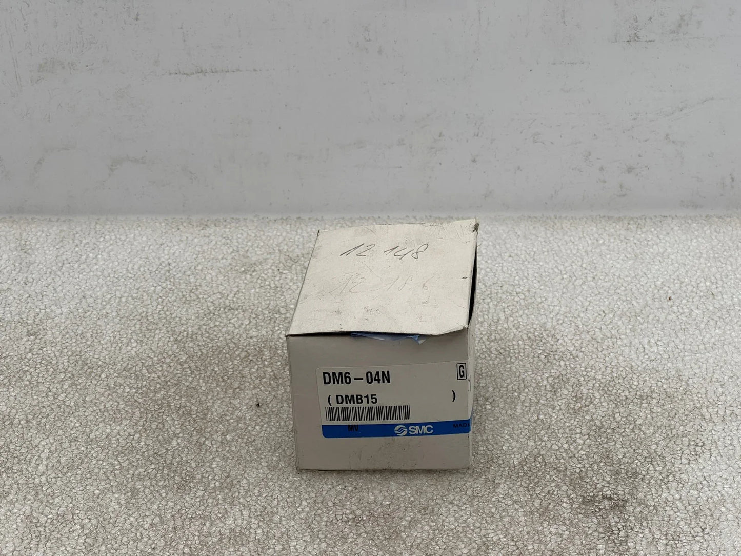 s-l1600_40813bca-6486-46d1-8b51-1ae63b013bc8 - KLR Automation
