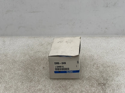 s-l1600_40813bca-6486-46d1-8b51-1ae63b013bc8 - KLR Automation