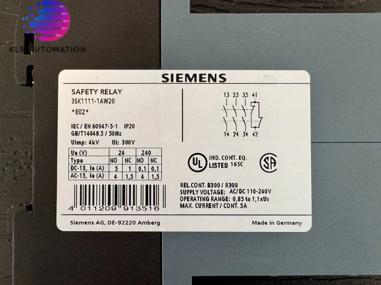 s-l1600_408d7a30-08f0-4e45-abef-0177e69a2c79 - KLR Automation