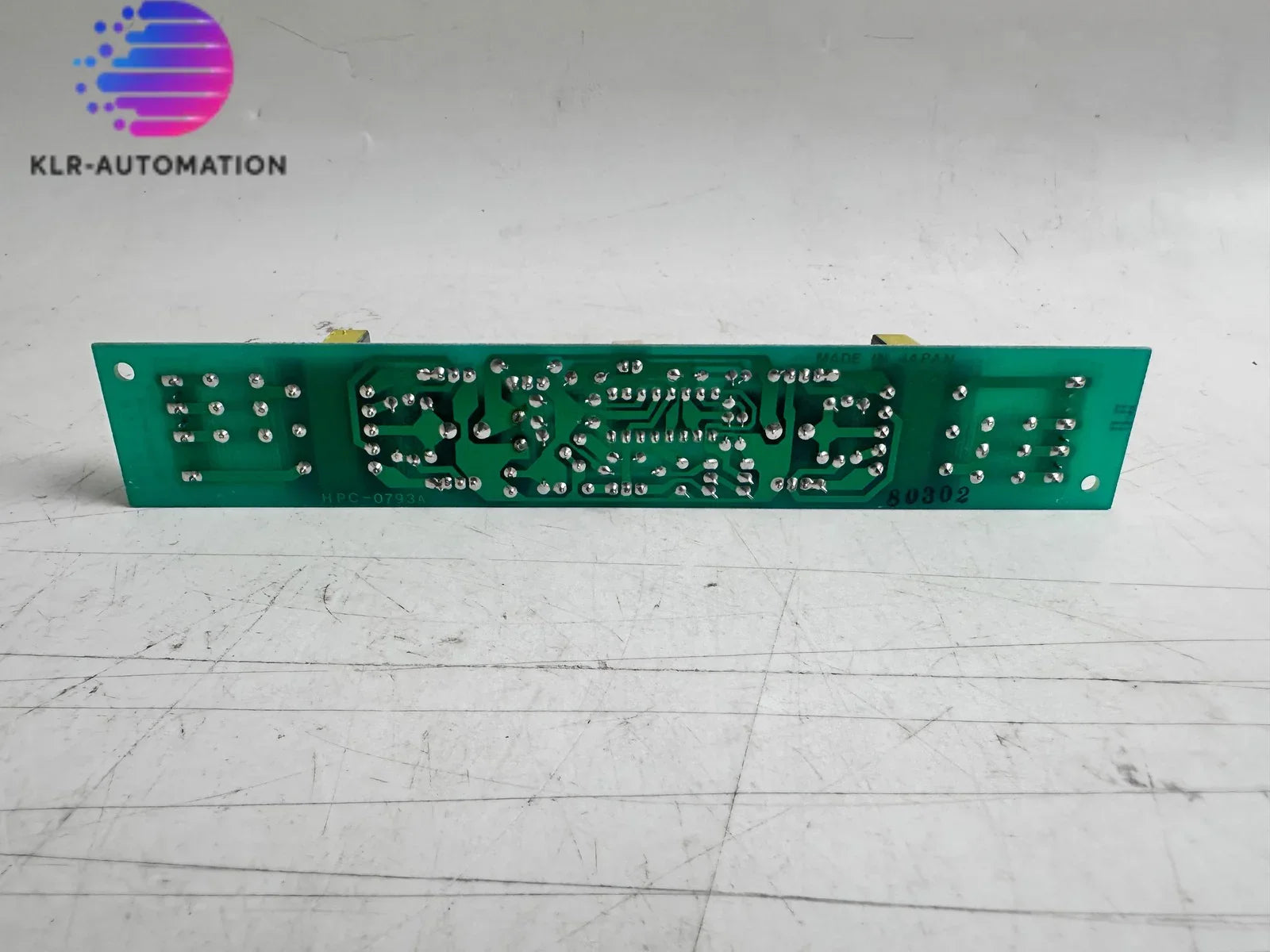 s-l1600_40a0da6b-4888-4dd8-bf47-d5b08c94856c - KLR Automation