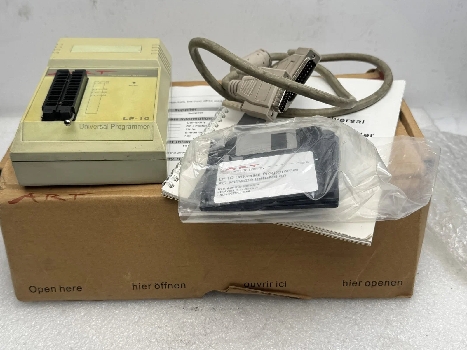 s-l1600_40a90831-b32f-450c-adbd-c0a671ddba78 - KLR Automation