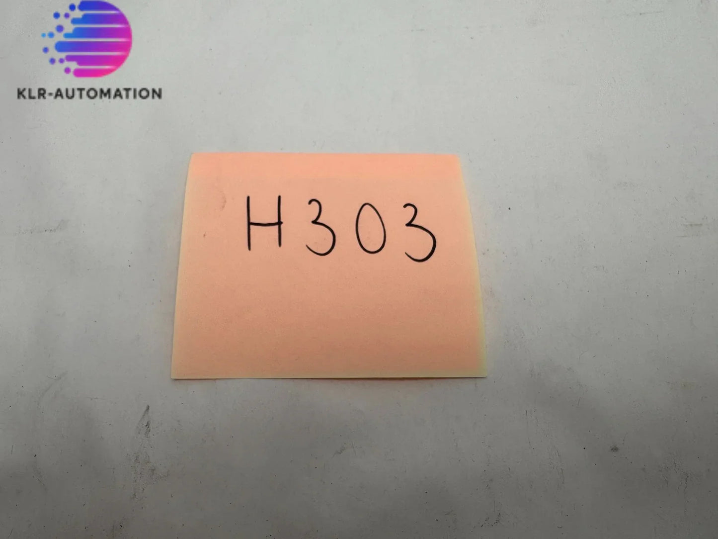 s-l1600_40aba822-d30d-44c7-b4f6-eb16907be758 - KLR Automation