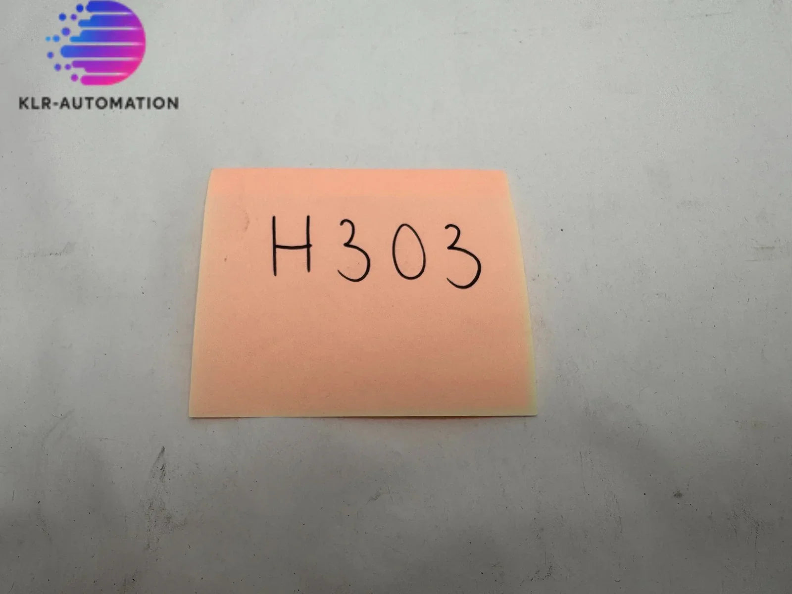 s-l1600_40aba822-d30d-44c7-b4f6-eb16907be758 - KLR Automation