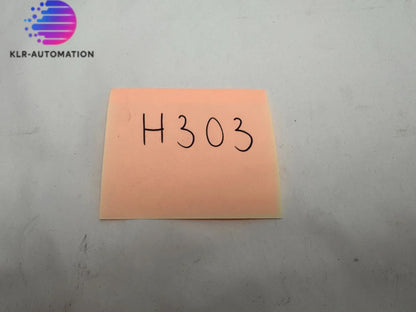 s-l1600_40aba822-d30d-44c7-b4f6-eb16907be758 - KLR Automation