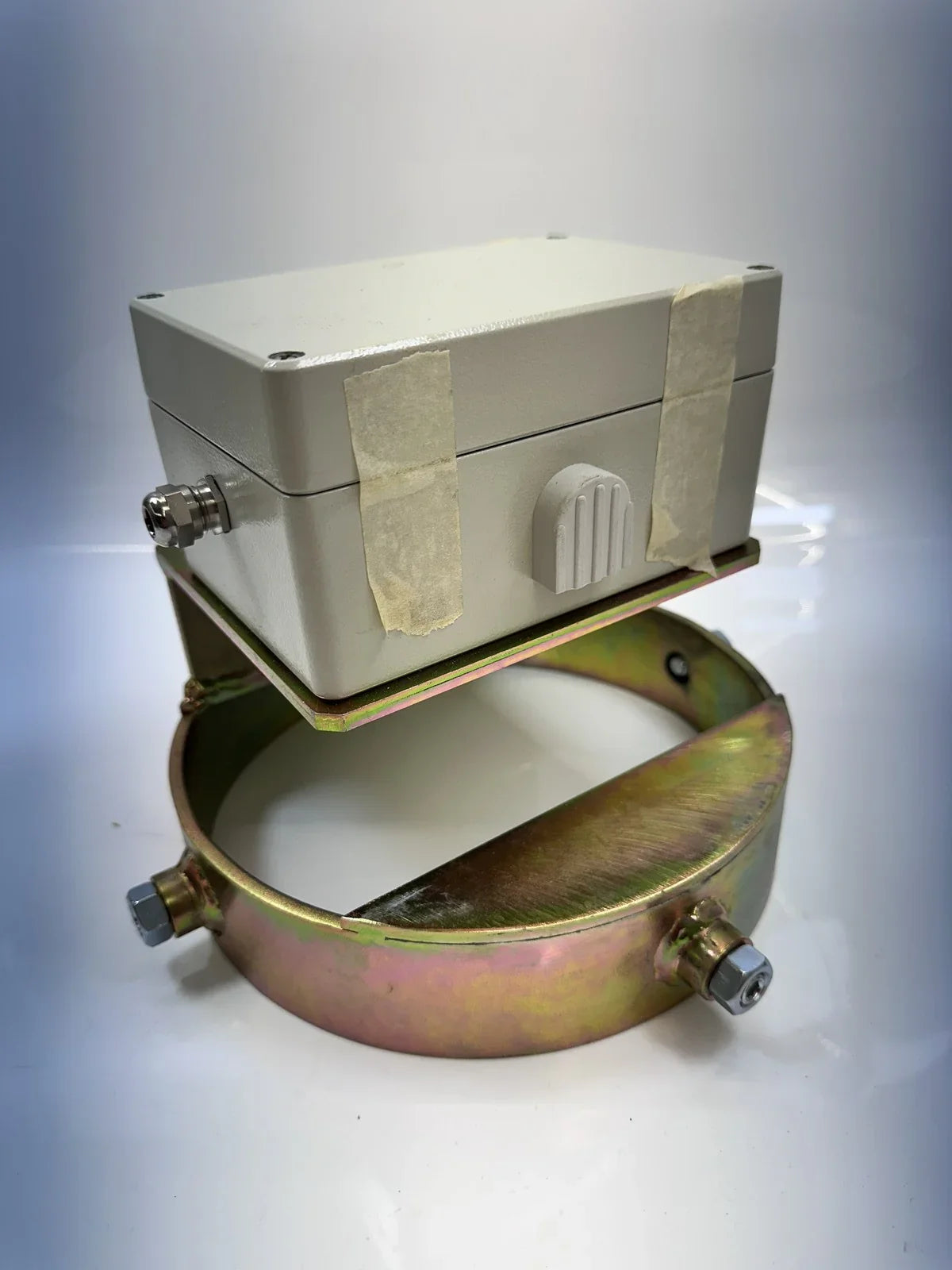 s-l1600_40abd352-858d-4d41-b5c1-8d9d7d7b4b3d - KLR Automation