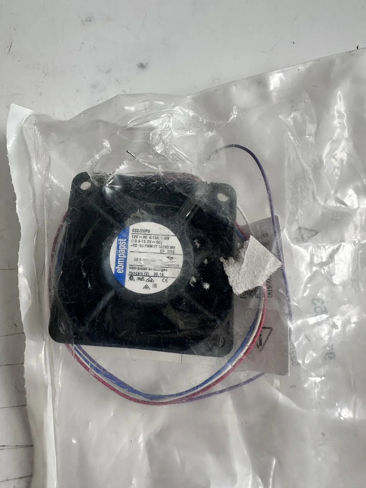 s-l1600_40ac3055-d205-4727-98c9-e1b0d17c7004 - KLR Automation