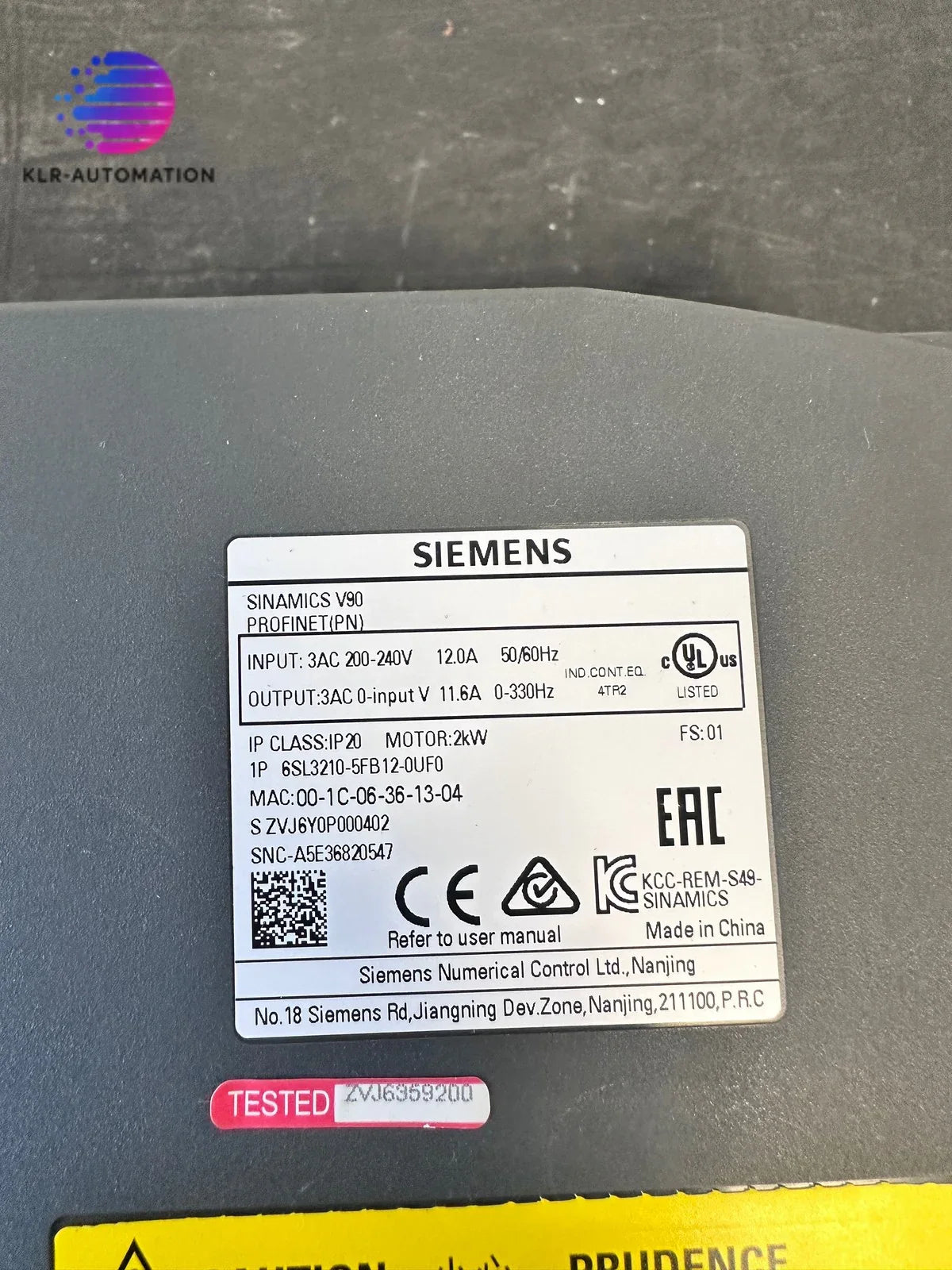 s-l1600_40ac55ae-07a7-42c7-ae97-bb0b691cd768 - KLR Automation