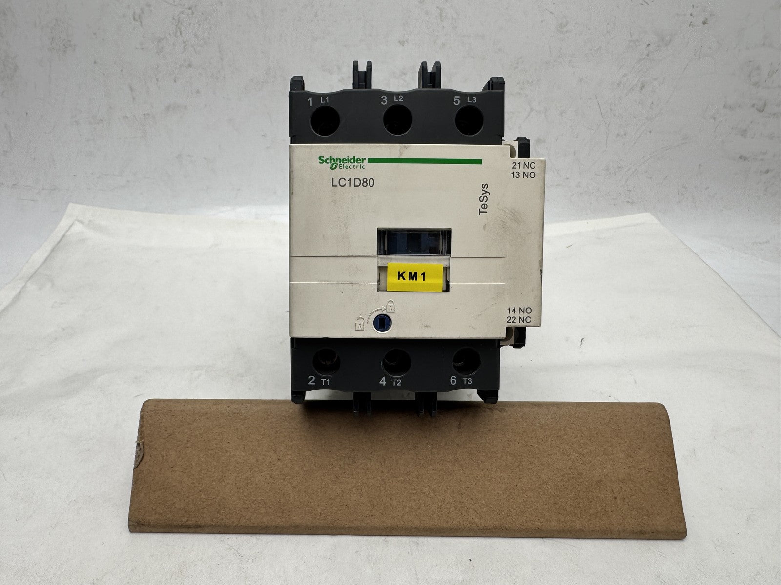 s-l1600_40ae0b7f-8ec0-4358-bef2-1186be672532 - KLR Automation