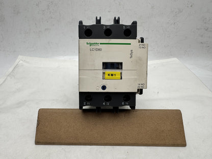 s-l1600_40ae0b7f-8ec0-4358-bef2-1186be672532 - KLR Automation