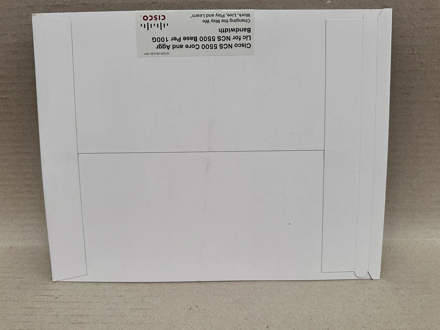 s-l1600_40b21526-0cd9-4645-aee3-ec10a3237ebd - KLR Automation