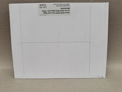s-l1600_40b21526-0cd9-4645-aee3-ec10a3237ebd - KLR Automation
