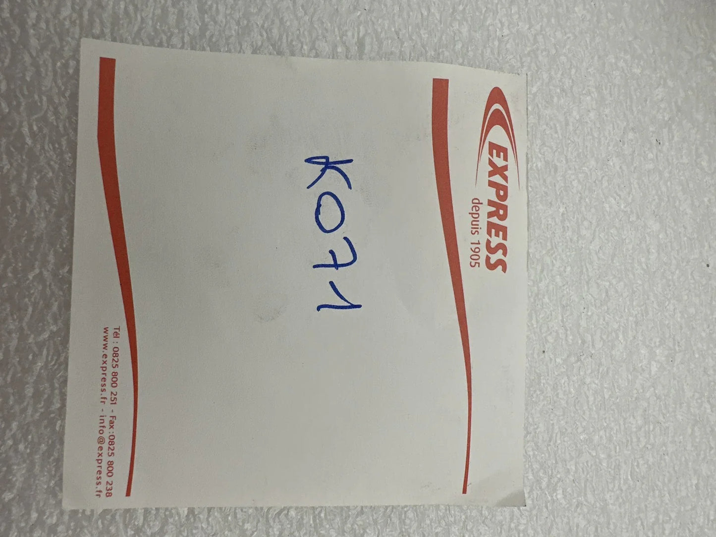s-l1600_40b4d322-76a8-4d6f-b9d1-16b5da574e7b - KLR Automation