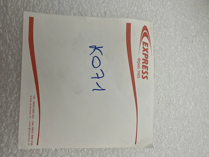 s-l1600_40b4d322-76a8-4d6f-b9d1-16b5da574e7b - KLR Automation