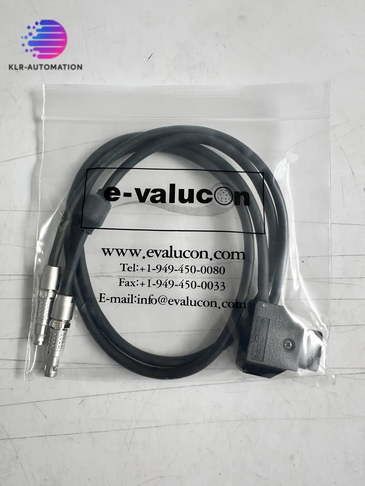 s-l1600_40bace53-32bf-44ff-b816-bccb72937e95 - KLR Automation