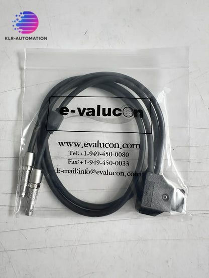 s-l1600_40bace53-32bf-44ff-b816-bccb72937e95 - KLR Automation