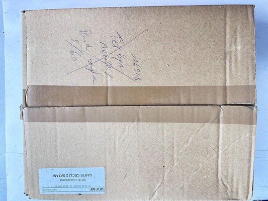 s-l1600_40be5873-aa24-4e6f-be6a-b92c50994ad0 - KLR Automation