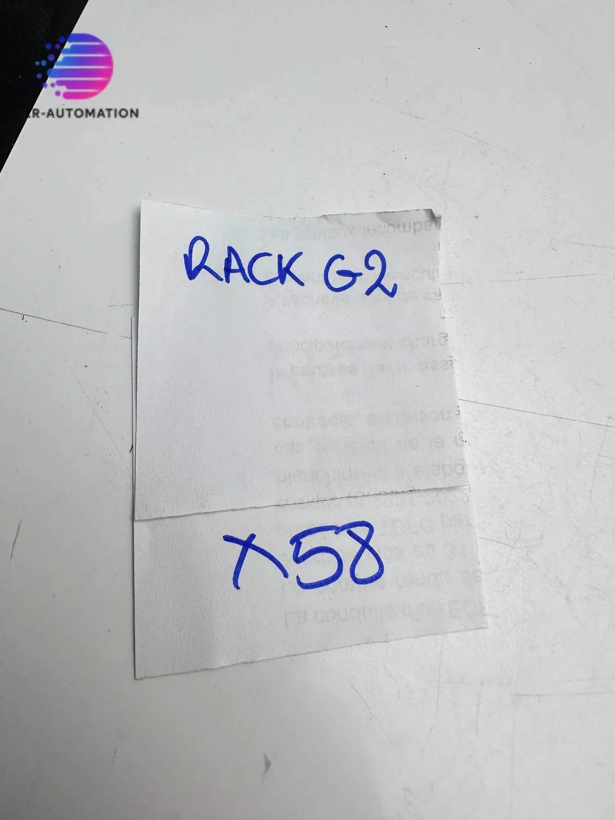 s-l1600_40bfe3df-db2d-49e3-a3b1-f9480b397631 - KLR Automation