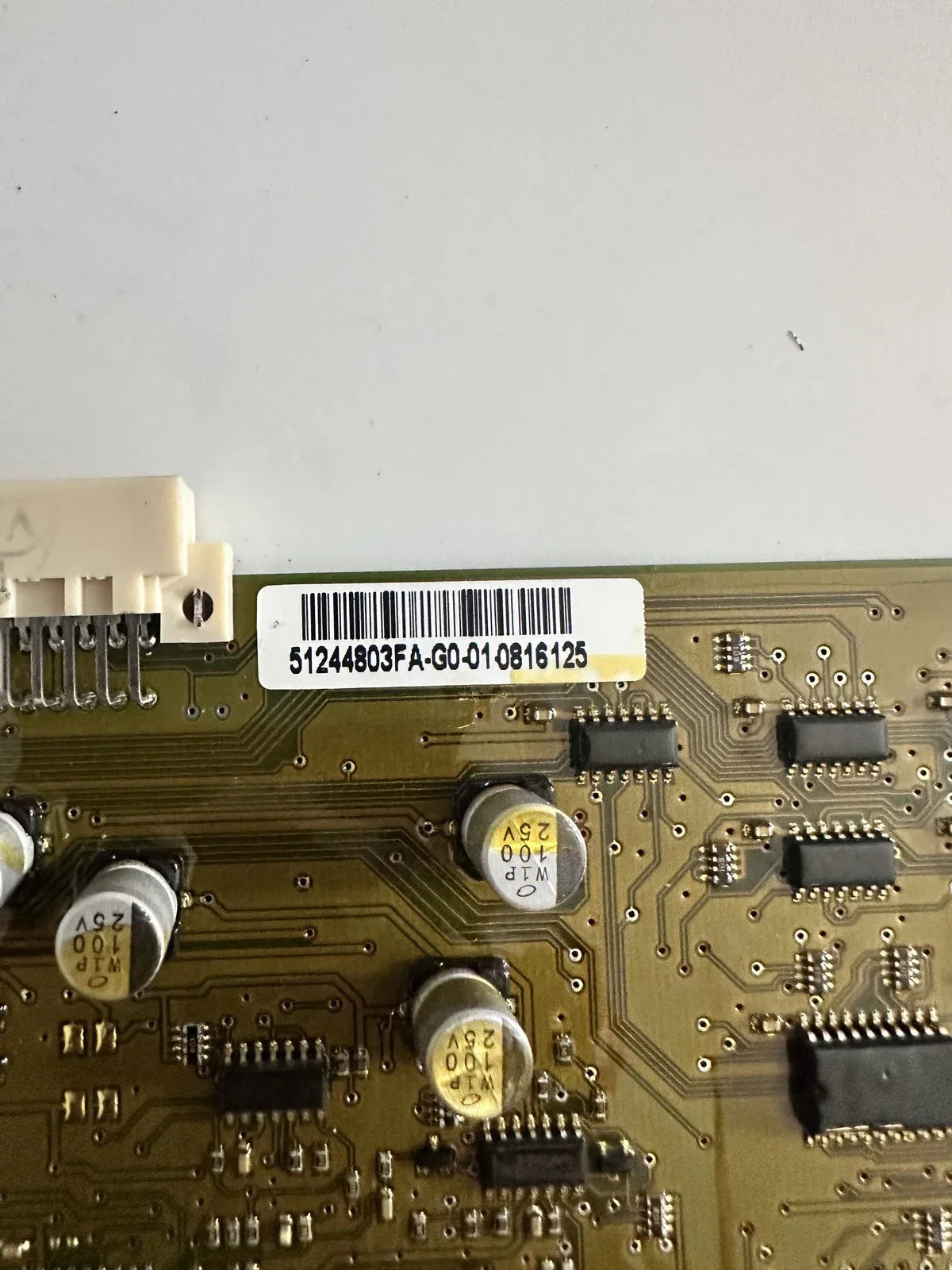 s-l1600_40c2e52f-7042-403a-bf6c-8c0051d64e32 - KLR Automation