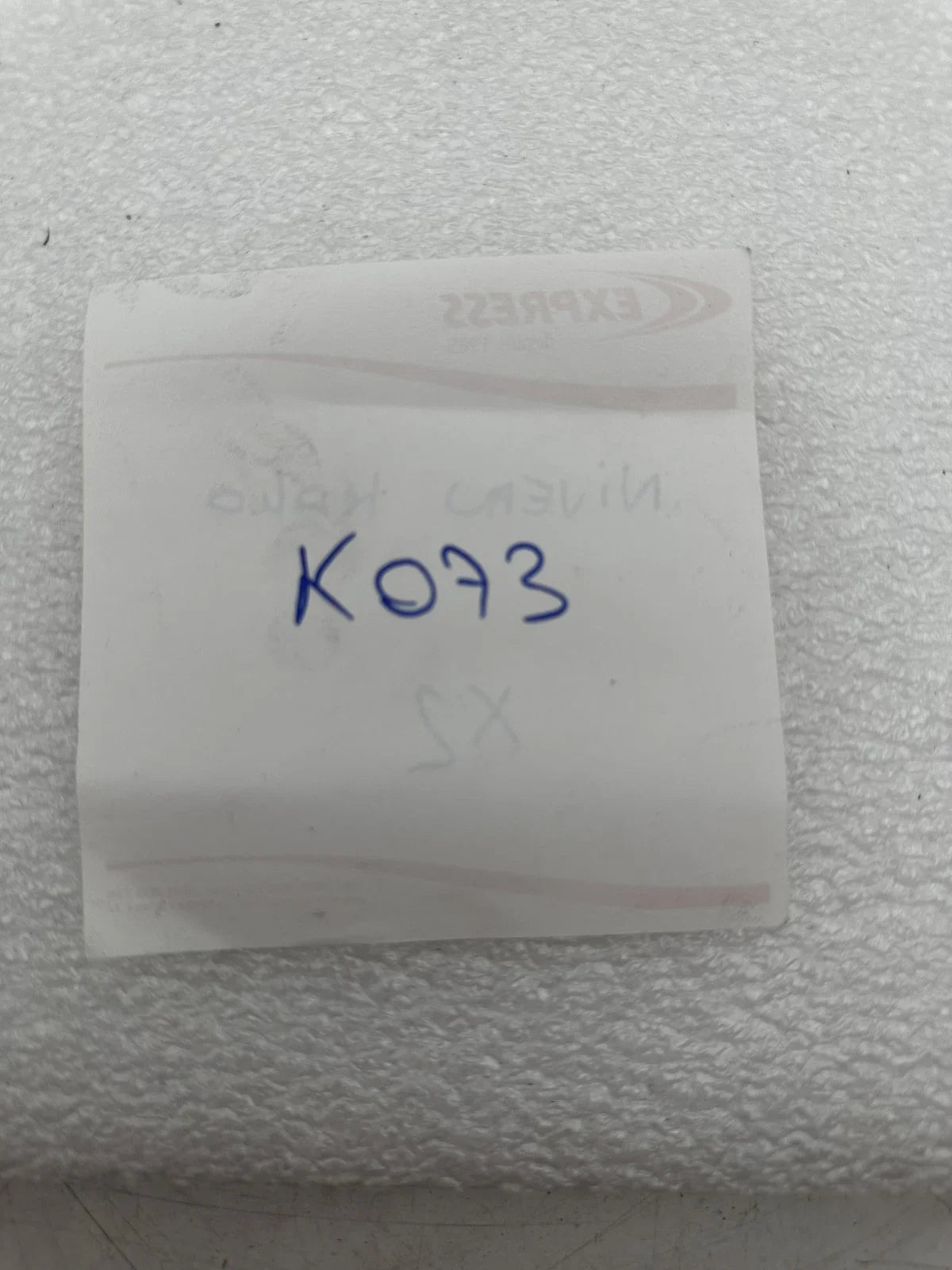 s-l1600_40c7143b-b2dd-40c4-82f4-138d06dd49d1 - KLR Automation