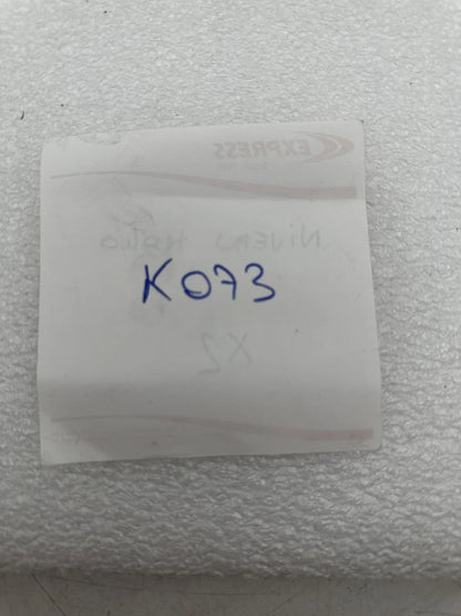 s-l1600_40c7143b-b2dd-40c4-82f4-138d06dd49d1 - KLR Automation