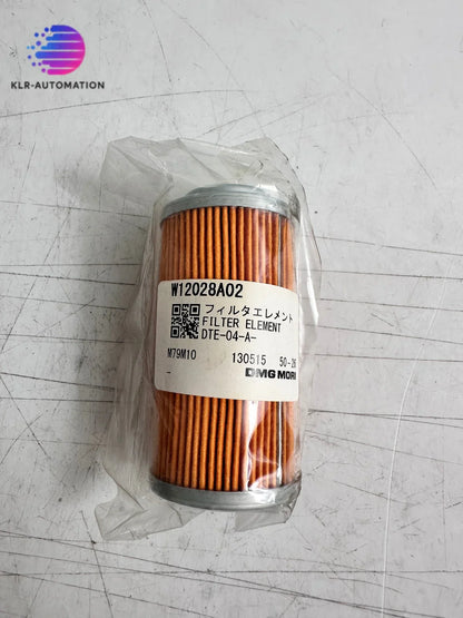 s-l1600_40c96c8a-95f1-4fad-aec8-0508be72b771 - KLR Automation