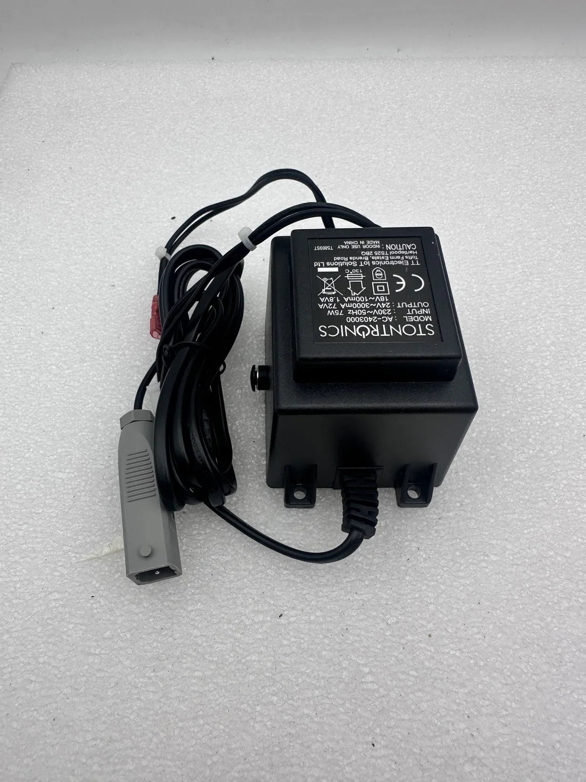 s-l1600_40cea3ab-1bc9-4adb-9061-f62bf8a378ea - KLR Automation