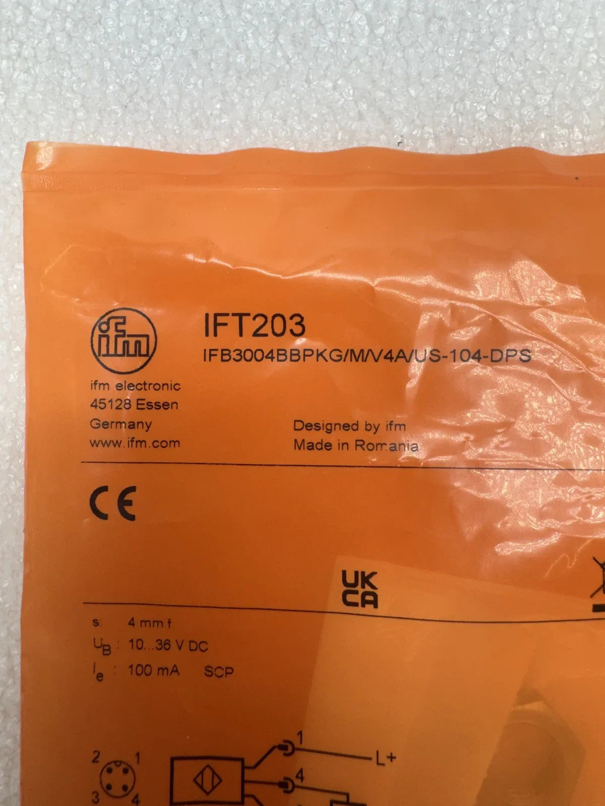 s-l1600_40d9aa7f-8114-443b-86dd-3798c2c87fd2 - KLR Automation