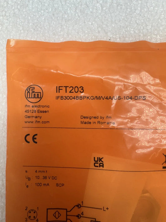 s-l1600_40d9aa7f-8114-443b-86dd-3798c2c87fd2 - KLR Automation