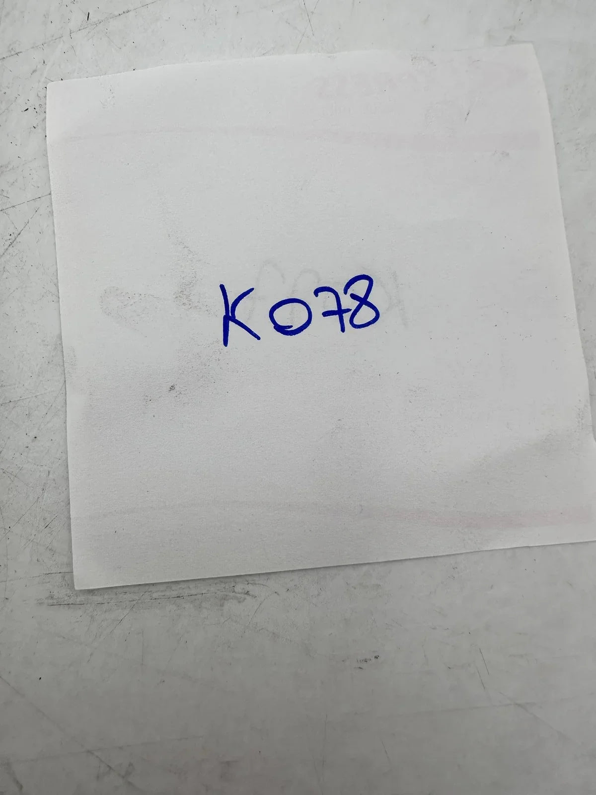 s-l1600_40de8b73-ef8b-43e1-b6df-f6dad5cf16b6 - KLR Automation