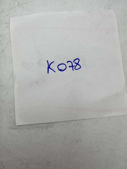 s-l1600_40de8b73-ef8b-43e1-b6df-f6dad5cf16b6 - KLR Automation