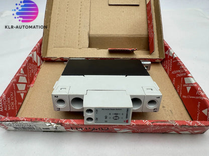 s-l1600_40eb6546-f216-40f1-9bdc-20b12cfc630b - KLR Automation