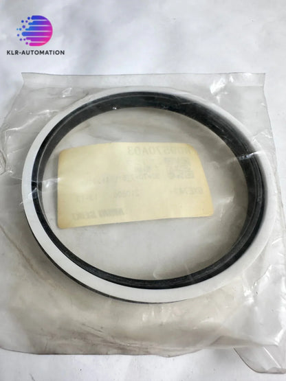 s-l1600_40f5eff4-39b8-41a3-8cb3-118074dc836e - KLR Automation