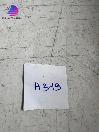 s-l1600_40f8a9ac-1ace-4e7e-9cb3-2f9d6d5e5e90 - KLR Automation