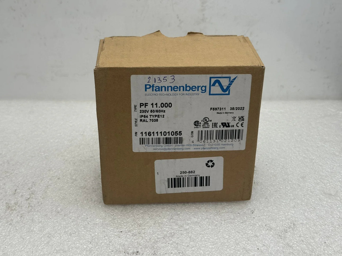 s-l1600_40fc8233-b421-49ed-afe7-e355841f5dbf - KLR Automation