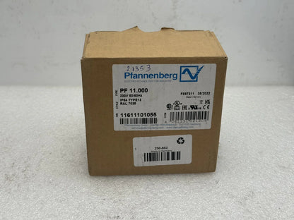 s-l1600_40fc8233-b421-49ed-afe7-e355841f5dbf - KLR Automation