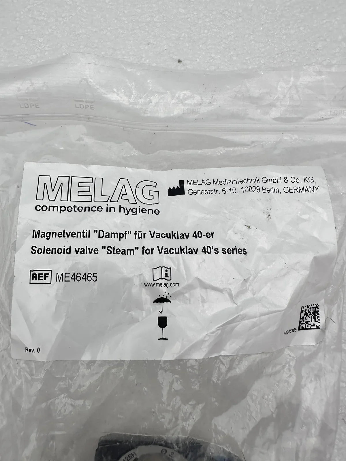 s-l1600_4106cf95-34d0-46ed-a787-9081499ef9e1 - KLR Automation