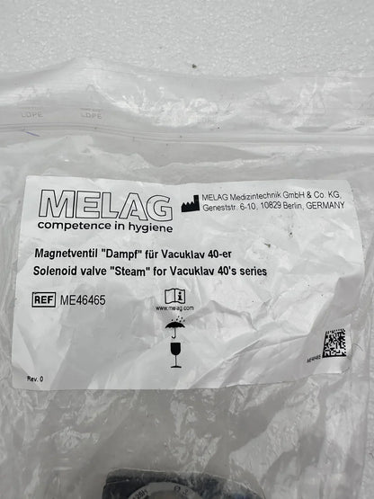 s-l1600_4106cf95-34d0-46ed-a787-9081499ef9e1 - KLR Automation