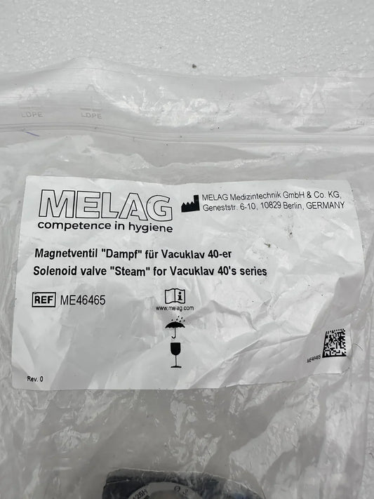 s-l1600_4106cf95-34d0-46ed-a787-9081499ef9e1 - KLR Automation