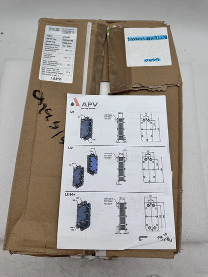 s-l1600_4106f0a7-64c5-4ee5-ab93-4348b03885c8 - KLR Automation