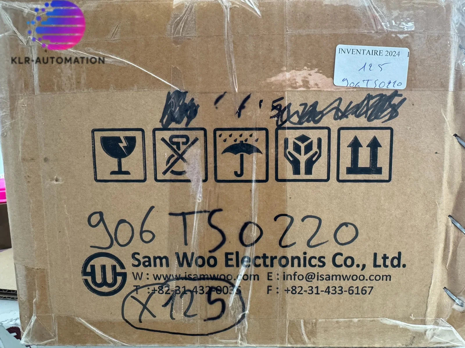 s-l1600_410a6f62-fcc0-4338-a808-dadd85a75964 - KLR Automation