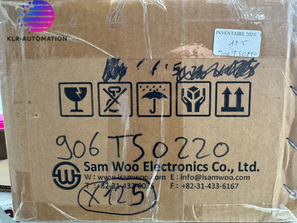 s-l1600_410a6f62-fcc0-4338-a808-dadd85a75964 - KLR Automation