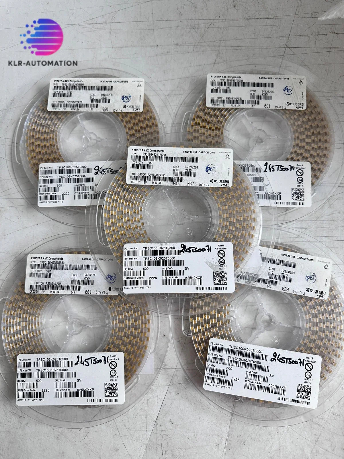 s-l1600_410e39cb-07a6-4acc-9caa-49923ef42da4 - KLR Automation