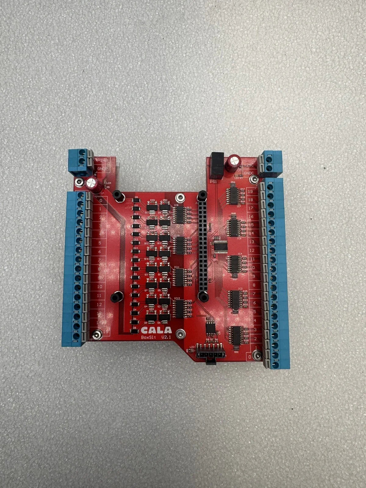 s-l1600_4112cbfc-622c-4c3d-9ee1-0a5c6fac0ef1 - KLR Automation