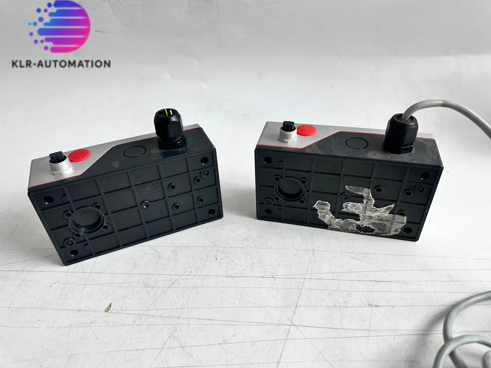 s-l1600_4114210c-8aa0-42aa-be7b-0b8cdd158365 - KLR Automation