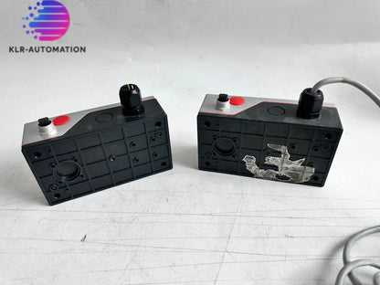 s-l1600_4114210c-8aa0-42aa-be7b-0b8cdd158365 - KLR Automation